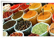 درمان انواع بیماریهای جنسی با گیاهان دارویی