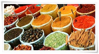 مطلب مرتبط: درمان انواع بیماریهای جنسی با گیاهان دارویی 