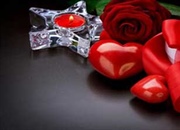 خویشتنداری جنسی