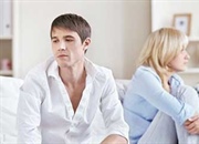 تنبلی جنسی چیست؟