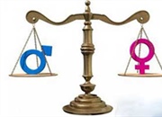 سعی در برقراری عدالت مطلق در رابطه جنسی ایده مطلوبی نیست