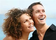 اگر رابطه جنسی تان با خواسته‌هایتان مطابق نیست،بخوانید