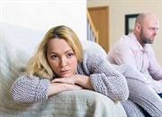 چرا برخی زنان از رابطه زناشویی می‌ترسند؟