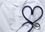 در مورد چربی خون چه می دانید؟