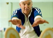 همه چیز درباره اثرات ورزش و فشارخون