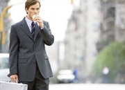 این گونه غذا نخورید!