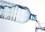 چگونه عطـش را برطرف کنیم؟