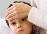 آیا تب را همیشه باید پایین آورد؟