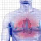 چهار راه‌کار جالب برای پیشگیری از حمله قلبی