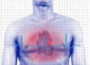 چهار راه‌کار جالب برای پیشگیری از حمله قلبی