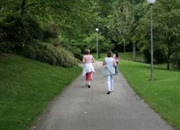 نکاتی راجع به ورزش دو