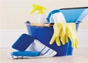 شوینده‌ها با پوست چه می‌کنند؟