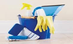 شوینده‌ها با پوست چه می‌کنند؟