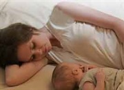 نحوه کنار آمدن با خواب‌آلودگی بی‌اندازه