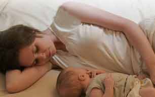 نحوه کنار آمدن با خواب‌آلودگی بی‌اندازه