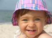 تازه‌های حفاظت از پوست در برابر آفتاب