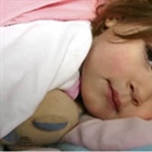 خواب نیمروزی برای کودکان واجب است؟