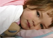 خواب نیمروزی برای کودکان واجب است؟