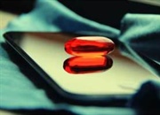 باید و نبایدهای "ژلوفن"