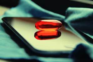 مطلب مرتبط: باید و نبایدهای "ژلوفن" 