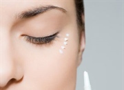 کرم دورچشم گران قیمت نخرید