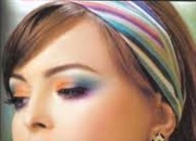 ﻿ رنگ صورت خبر می‌دهد از درد درون