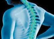 راه حل هایی سریع برای رهایی از درد کمر