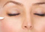 برجسته کردن گونه ها با جراحی پلاستیک یا تزریق ژل؟