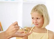 اولین دلیل بی‌میلی کودکان به صبحانه