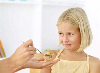 اولین دلیل بی‌میلی کودکان به صبحانه