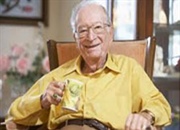 چکار کنیم که والدین در کهنسالی احساس شادمانی کنند؟