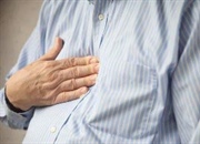 ساده ترین روش برای پیشگیری از ترش کردن!