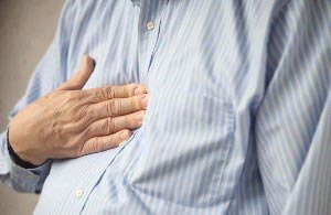 ساده ترین روش برای پیشگیری از ترش کردن!