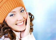 فرمولی برای مراقبت از پوست