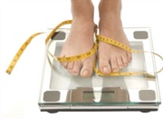 میوه ای دیگر در پاییز که شما را لاغر می کند