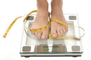 مطلب مرتبط: میوه ای دیگر در پاییز که شما را لاغر می کند 