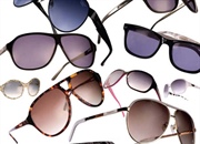 راهنمای خرید عینک آفتابی مناسب