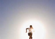 اضطراب رقابتی در ورزشکاران