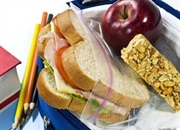 اگر دانش آموز در خانه دارید، این مطلب را از دست ندهید