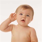 کودک در سنین پایین، سوراخ کردن گوش را تنبیه می داند !
