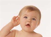 کودک در سنین پایین، سوراخ کردن گوش را تنبیه می داند !