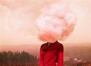 چگونه حال و هوای شما روی زیباییتان تاثیر می گذارد ؟