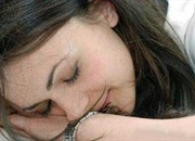 زیبایی پوست با خوابی سالم