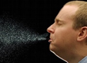 عطسه‌های پشت‌سرهم مهم‌اند یا نه؟