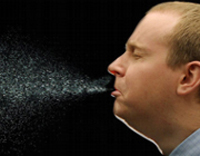 عطسه‌های پشت‌سرهم مهم‌اند یا نه؟