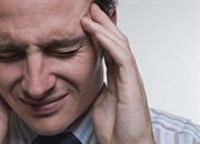 متقاضیان بوتاکس بدانند