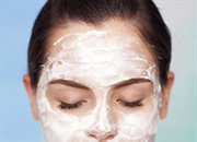 انواع ماسک صورت،میوه های زمستانی برای زیبایی پوست