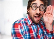 مکالمات روزمره زبان انگلیسی