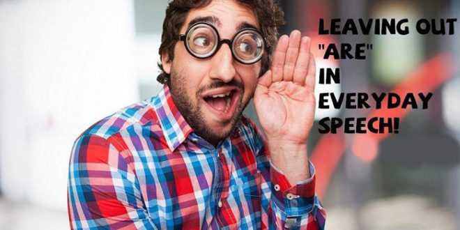 مکالمات روزمره زبان انگلیسی