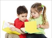 روشهای آموزش زبان انگلیسی به کودکان